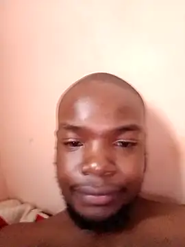 Snapshot of Veewise chatting on April 14, 2026, 12:55 pm Veewise online show from April 14, 2026, 12:55 pm