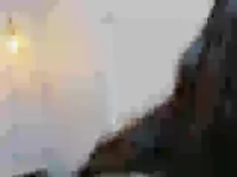Eli lujuria online show from June 2, 2026, 3:41 am