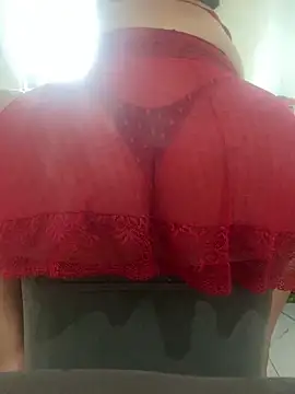 pinkgozar online show from May 24, 2026, 4:01 pm