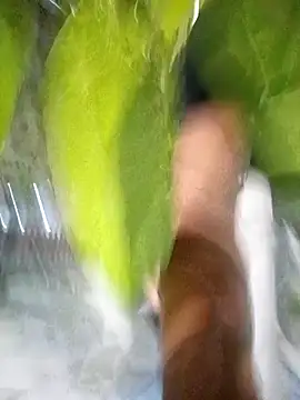 Snapshot of hot-daring chatting on April 14, 2026, 5:35 am hot-daring online show from April 14, 2026, 5:35 am