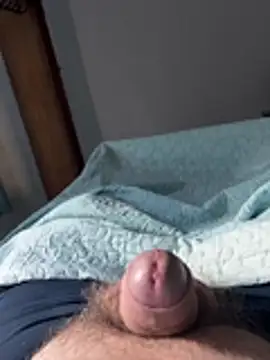 Bryangordin online show from July 21, 2026, 6:21 pm