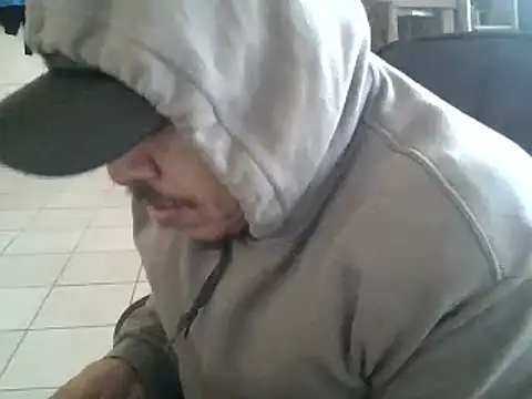 Oskr2024XXX online show from January 25, 2025, 3:30 pm