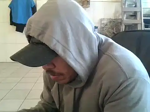 Oskr2024XXX online show from January 29, 2025, 3:26 pm