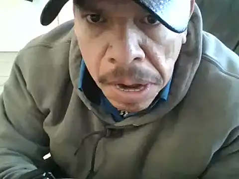 Oskr2024XXX online show from January 29, 2025, 9:39 pm