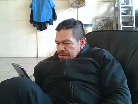 Oskr2024XXX online show from February 22, 2025, 8:42 pm