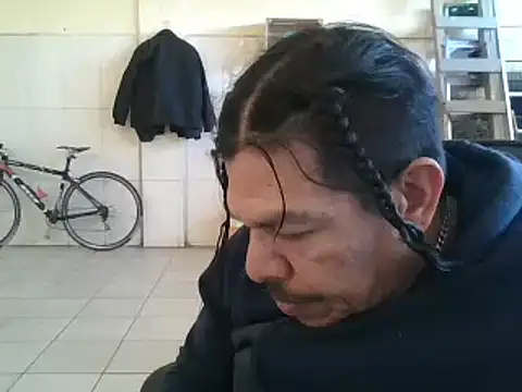 Oskr2024XXX online show from March 12, 2025, 8:31 pm