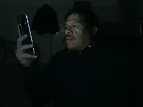 Oskr2024XXX online show from March 13, 2025, 6:26 am