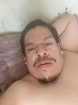 Oskr2024XXX online show from September 10, 2025, 4:29 pm