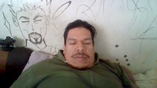 Oskr2024XXX online show from November 29, 2025, 7:17 pm