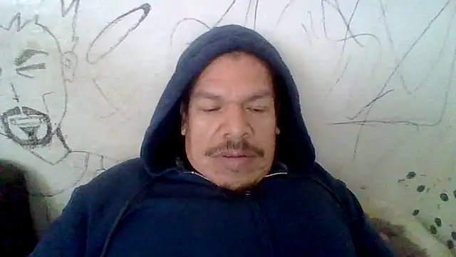 Oskr2024XXX online show from December 3, 2025, 7:12 pm