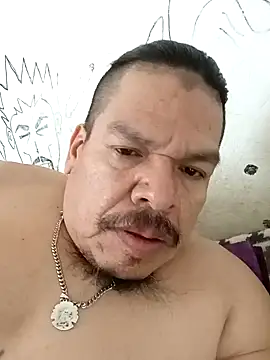 Oskr2024XXX online show from February 10, 2026, 7:51 pm