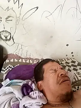 Oskr2024XXX online show from April 12, 2026, 6:57 pm