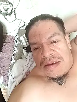 Oskr2024XXX online show from April 19, 2026, 5:34 pm