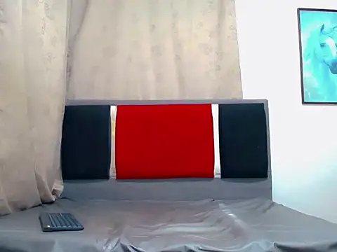 Snapshot of Alejandra_montenegro chatting on April 28, 2026, 4:06 am Alejandra montenegro online show from April 28, 2026, 4:06 am
