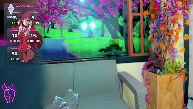 Snapshot of Alejandra_montenegro chatting on May 23, 2026, 11:14 am Alejandra montenegro online show from May 23, 2026, 11:14 am