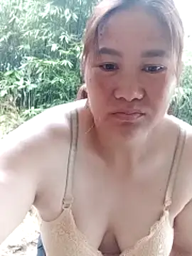  Mailisa sexy online show from April 19, 2026, 11:40 pm