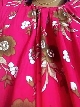 Wshycd online show from April 16, 2026, 12:50 pm