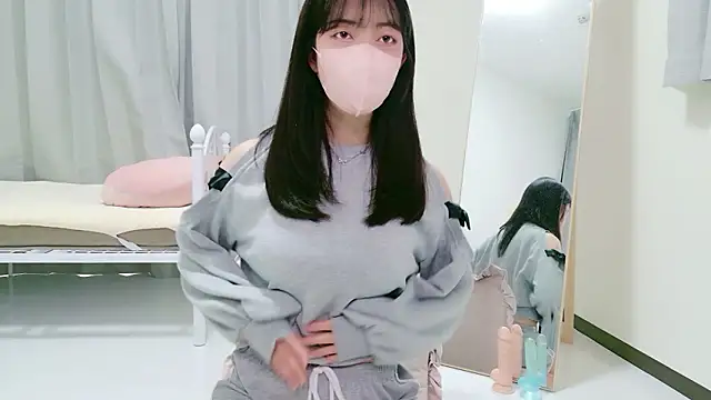 Hcup leo online show from April 20, 2026, 5:54 am