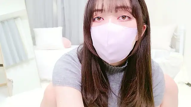 Snapshot of Hcup_leo chatting on May 31, 2026, 7:15 am Hcup leo online show from May 31, 2026, 7:15 am