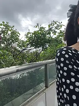 Snapshot of fafade2588 chatting on April 14, 2026, 8:31 am fafade2588 online show from April 14, 2026, 8:31 am