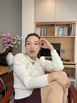 Snapshot of fafade2588 chatting on April 15, 2026, 3:57 am fafade2588 online show from April 15, 2026, 3:57 am