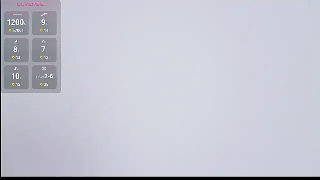 Snapshot of youyou-55 chatting on May 28, 2026, 3:04 am youyou-55 online show from May 28, 2026, 3:04 am