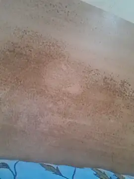 Snapshot of Sana-68 chatting on April 14, 2026, 9:37 am Sana-68 online show from April 14, 2026, 9:37 am