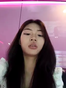 Snapshot of xiaobei-521 chatting on April 15, 2026, 2:24 pm xiaobei-521 online show from April 15, 2026, 2:24 pm