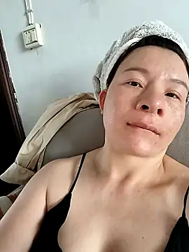  Xiao sexy online show from June 23, 2026, 10:19 pm
