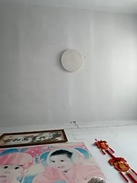 Xiao sexy online show from July 20, 2026, 2:48 am