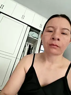  Xiao sexy online show from July 22, 2026, 12:13 am