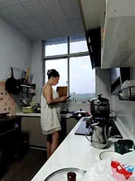  Xiao sexy online show from July 23, 2026, 10:08 pm