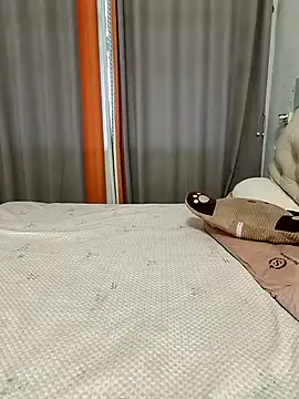  Xiao sexy online show from July 24, 2026, 11:03 pm