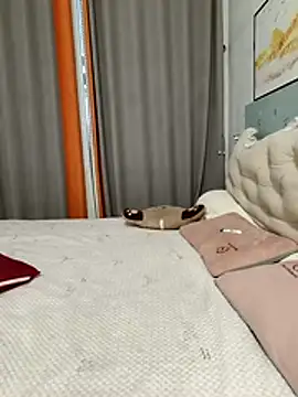  Xiao sexy online show from July 25, 2026, 11:08 am