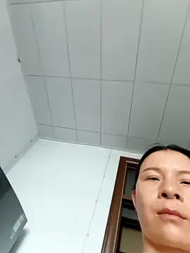  Xiao sexy online show from July 27, 2026, 12:17 am