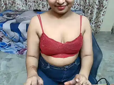 Avni-kumarii online show from June 1, 2026, 4:36 am
