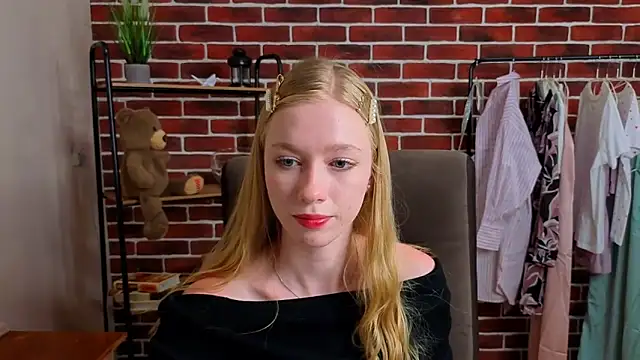 TerriiMiller online show from April 20, 2026, 11:02 am