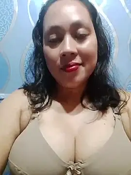 sweet bobs online show from April 14, 2026, 1:28 pm