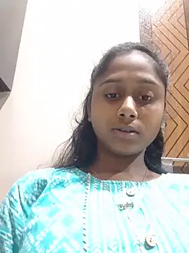Priya bby 01 online show from May 18, 2026, 1:39 pm