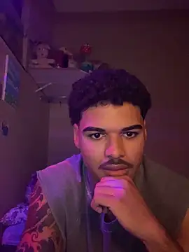 socratesLC online show from April 18, 2026, 5:22 am