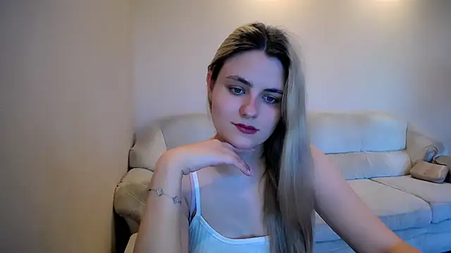  shy sabrina   online show from June 15, 2026, 2:52 pm