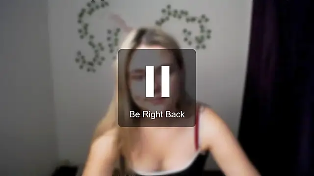  shy sabrina   online show from July 28, 2026, 2:13 pm
