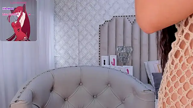Snapshot of katherine_glow chatting on April 29, 2026, 11:25 am katherine glow online show from April 29, 2026, 11:25 am