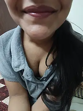 Snapshot of babe_shikha chatting on June 17, 2026, 8:28 am babe shikha online show from June 17, 2026, 8:28 am