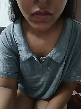 Snapshot of babe_shikha chatting on July 17, 2026, 8:54 am babe shikha online show from July 17, 2026, 8:54 am