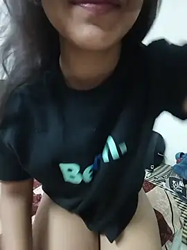 Snapshot of babe_shikha chatting on July 18, 2026, 6:45 pm babe shikha online show from July 18, 2026, 6:45 pm