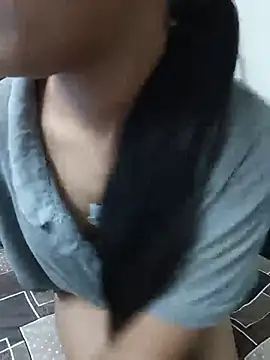 Snapshot of babe_shikha chatting on July 22, 2026, 7:27 pm babe shikha online show from July 22, 2026, 7:27 pm