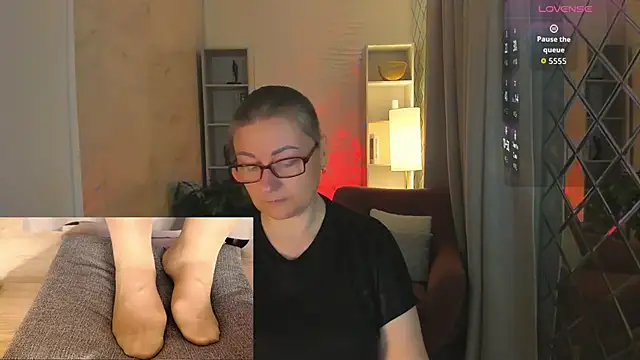 Snapshot of Alexandra_Kind chatting on May 24, 2026, 8:36 pm Alexandra Kind online show from May 24, 2026, 8:36 pm