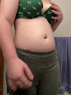 Snapshot of caramel_frappe_2026 chatting on April 15, 2026, 12:01 pm caramel frappe 2026 online show from April 15, 2026, 12:01 pm