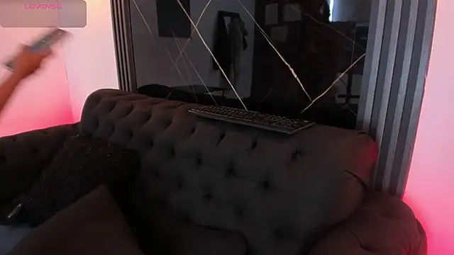 alejita machado online show from July 28, 2026, 12:59 pm